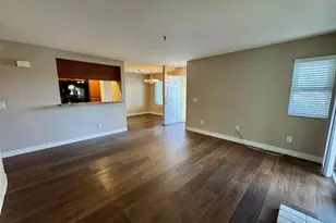 783 Brookstone Rd, Chula Vista, CA 91913 - Photo 9