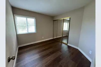 783 Brookstone Road #101, Chula Vista, CA 91913 - Photo 21