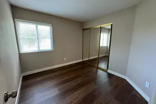783 Brookstone Rd, Chula Vista, CA 91913 - Photo 21