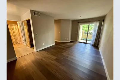 783 Brookstone Road #101, Chula Vista, CA 91913 - Photo 15