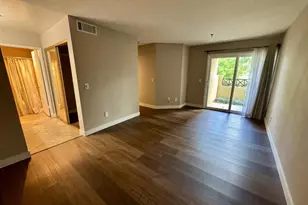783 Brookstone Rd, Chula Vista, CA 91913 - Photo 15