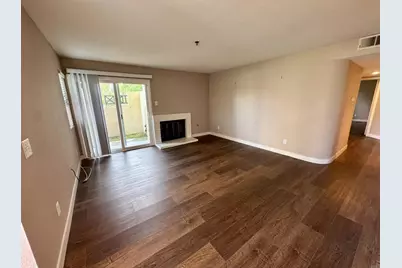 783 Brookstone Road #101, Chula Vista, CA 91913 - Photo 3