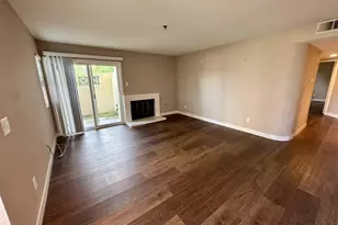 783 Brookstone Rd, Chula Vista, CA 91913 - Photo 3