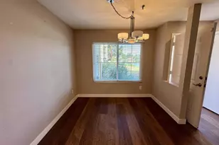 783 Brookstone Rd, Chula Vista, CA 91913 - Photo 13