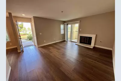 783 Brookstone Road #101, Chula Vista, CA 91913 - Photo 5