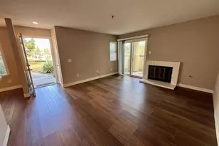 783 Brookstone Rd, Chula Vista, CA 91913 - Photo 5