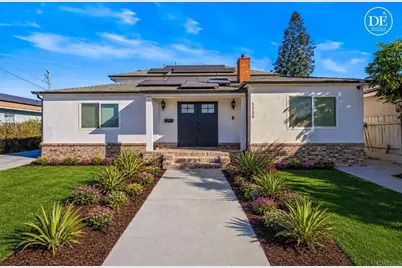 5206 La Paz Drive, San Diego, CA 92114 - Photo 1