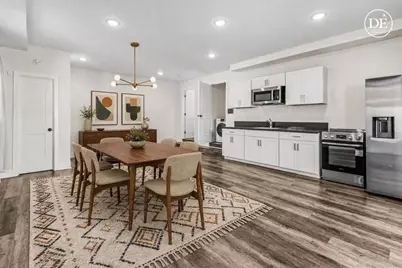 5206 La Paz Drive, San Diego, CA 92114 - Photo 23