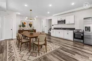 5206 La Paz Dr, San Diego, CA 92114 - Photo 23