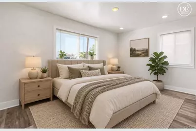 5206 La Paz Drive, San Diego, CA 92114 - Photo 13