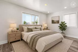 5206 La Paz Dr, San Diego, CA 92114 - Photo 13