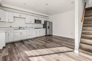 5206 La Paz Dr, San Diego, CA 92114 - Photo 29