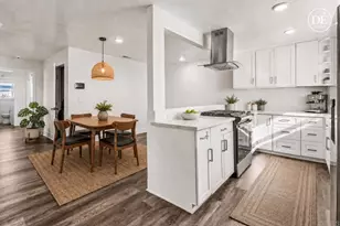5206 La Paz Dr, San Diego, CA 92114 - Photo 9