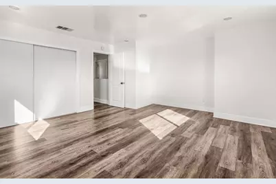 5206 La Paz Drive, San Diego, CA 92114 - Photo 39