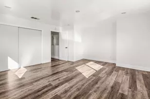 5206 La Paz Dr, San Diego, CA 92114 - Photo 39