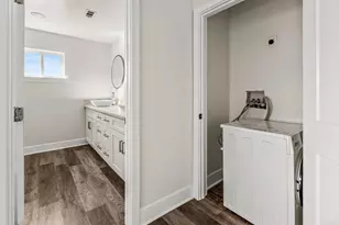 5206 La Paz Dr, San Diego, CA 92114 - Photo 41