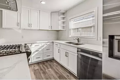 5206 La Paz Drive, San Diego, CA 92114 - Photo 11