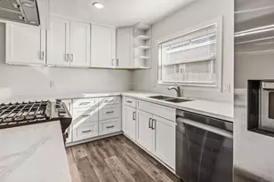 5206 La Paz Dr, San Diego, CA 92114 - Photo 11