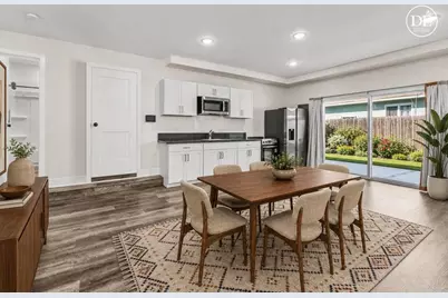 5206 La Paz Drive, San Diego, CA 92114 - Photo 25