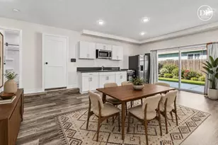 5206 La Paz Dr, San Diego, CA 92114 - Photo 25
