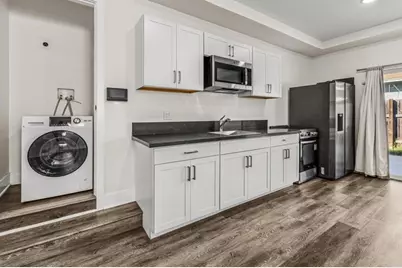5206 La Paz Drive, San Diego, CA 92114 - Photo 27