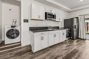 5206 La Paz Dr, San Diego, CA 92114 - Photo 27