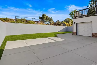 5206 La Paz Drive, San Diego, CA 92114 - Photo 47