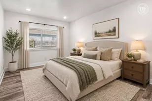 5206 La Paz Dr, San Diego, CA 92114 - Photo 15