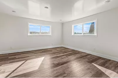 5206 La Paz Drive, San Diego, CA 92114 - Photo 37