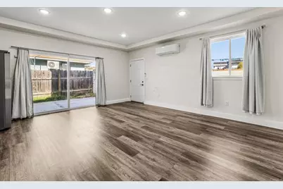 5206 La Paz Drive, San Diego, CA 92114 - Photo 21