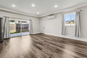 5206 La Paz Dr, San Diego, CA 92114 - Photo 21