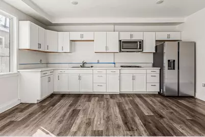 5206 La Paz Drive, San Diego, CA 92114 - Photo 31
