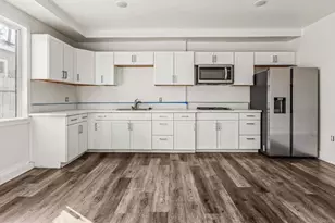 5206 La Paz Dr, San Diego, CA 92114 - Photo 31