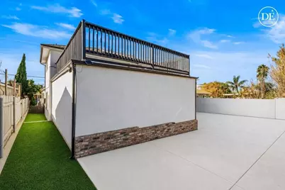 5206 La Paz Drive, San Diego, CA 92114 - Photo 45