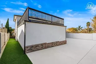 5206 La Paz Dr, San Diego, CA 92114 - Photo 45