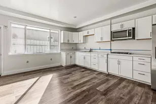 5206 La Paz Dr, San Diego, CA 92114 - Photo 33