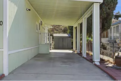10767 Jamacha Boulevard #Spc 130, Spring Valley, CA 91978 - Photo 5