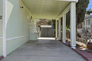 10767 Jamacha Blvd #Spc 130, Spring Valley, CA 91978 - Photo 5