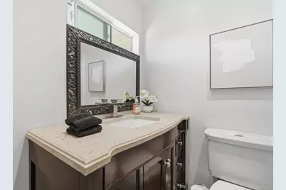 10767 Jamacha Boulevard #Spc 130, Spring Valley, CA 91978 - Photo 33