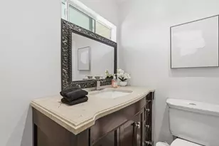 10767 Jamacha Blvd #Spc 130, Spring Valley, CA 91978 - Photo 33