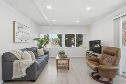 10767 Jamacha Boulevard #Spc 130, Spring Valley, CA 91978 - Photo 15