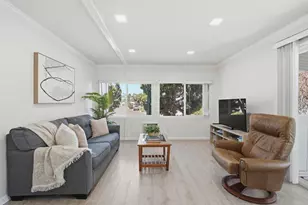 10767 Jamacha Blvd #Spc 130, Spring Valley, CA 91978 - Photo 15