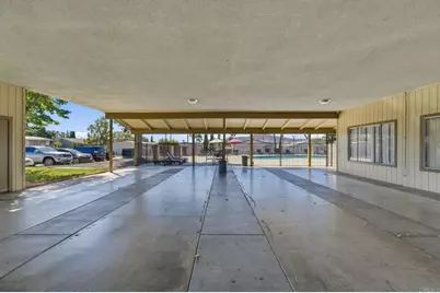 10767 Jamacha Boulevard #Spc 130, Spring Valley, CA 91978 - Photo 43