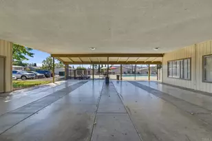 10767 Jamacha Blvd #Spc 130, Spring Valley, CA 91978 - Photo 43