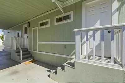 10767 Jamacha Boulevard #Spc 130, Spring Valley, CA 91978 - Photo 7