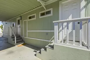 10767 Jamacha Blvd #Spc 130, Spring Valley, CA 91978 - Photo 7