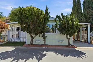 10767 Jamacha Blvd #Spc 130, Spring Valley, CA 91978 - Photo 3