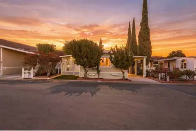 10767 Jamacha Boulevard #Spc 130, Spring Valley, CA 91978 - Photo 1