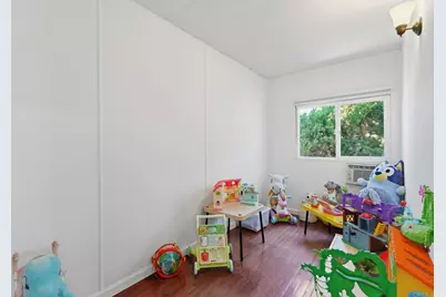 10767 Jamacha Boulevard #Spc 130, Spring Valley, CA 91978 - Photo 19