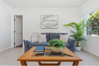 10767 Jamacha Boulevard #Spc 130, Spring Valley, CA 91978 - Photo 17